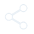 產(chǎn)品優(yōu)勢(shì)